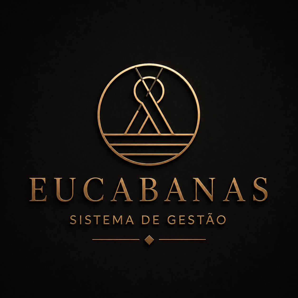 EuCabanas